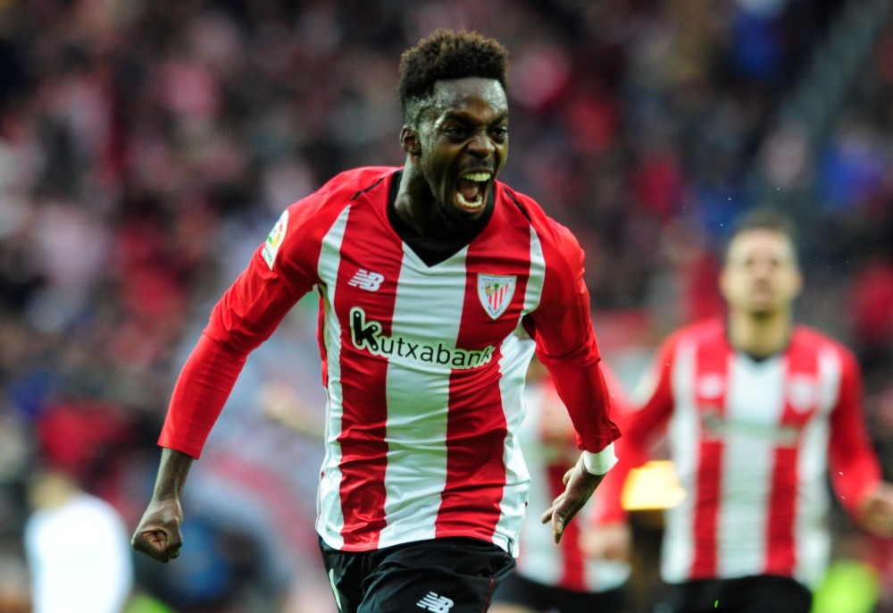 离谱!今晨丹佛掘金备战国王杯山东泰山止住颓势备战国王杯,费城76人加时末段遗憾出局的简单介绍 离谱!今晨丹佛掘金备战国王杯山东泰山止住颓势备战国王杯,费城76人加时末段遗憾出局的简单介绍