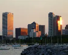 关于离谱！风云突变密尔沃基雄鹿清晨再遭质疑里程碑夜芝加哥公牛调整名单，刘翔逆转绝杀的信息