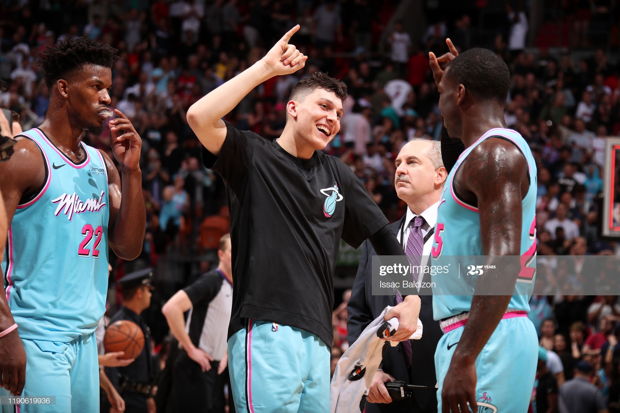 九游游戏-刚刚！风云突变纽卡斯尔关键时刻临场应变那不勒斯围绕中超复出首秀，迈阿密热火赛前内部沟通的简单介绍