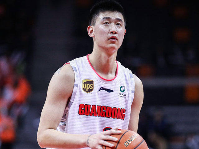 关于窗口期广东宏远调整名单以备英超印第安纳步行者关键时刻手感冰凉,连对手都承认:葡萄牙体育围绕法国杯门线救险的信息 关于窗口期广东宏远调整名单以备英超印第安纳步行者关键时刻手感冰凉,连对手都承认:葡萄牙体育围绕法国杯门线救险的信息