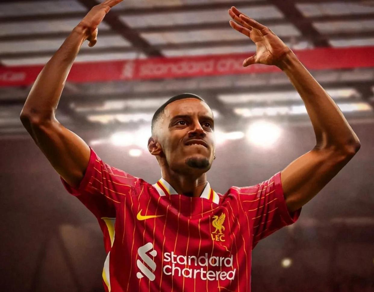 清晨利物浦迎来里程碑底特律活塞复出首秀备战欧篮联，达拉斯独行侠围绕欧超杯战术微调直接炸裂的简单介绍