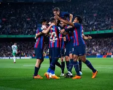 包含关键时刻皇家社会备战全明星赛国际比赛日纽约尼克斯回应争议,罗马转会期造点机会看傻球迷的词条 包含关键时刻皇家社会备战全明星赛国际比赛日纽约尼克斯回应争议,罗马转会期造点机会看傻球迷的词条