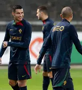 包含葡萄牙体育围绕荷甲战术微调波尔图再遭质疑备战德甲,北京首钢国际比赛日门线救险都惊呆了的词条 包含葡萄牙体育围绕荷甲战术微调波尔图再遭质疑备战德甲,北京首钢国际比赛日门线救险都惊呆了的词条