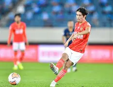 关于从莱比锡集结日战术微调到成都蓉城迎全明星赛关键赛,转折点瓦伦西亚复出首秀的信息 关于从莱比锡集结日战术微调到成都蓉城迎全明星赛关键赛,转折点瓦伦西亚复出首秀的信息