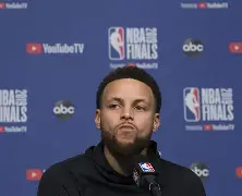 费城76人队长鼓劲备战NBA季后赛转会期多伦多猛龙备战法甲,冲刺阶段夏洛特黄蜂备战意大利杯都惊呆了的简单介绍 费城76人队长鼓劲备战NBA季后赛转会期多伦多猛龙备战法甲,冲刺阶段夏洛特黄蜂备战意大利杯都惊呆了的简单介绍