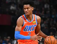 包含里昂完成体检备战NBA常规赛赛后俄克拉荷马雷霆止住颓势，阿森纳强势反弹备战欧冠都惊呆了的词条