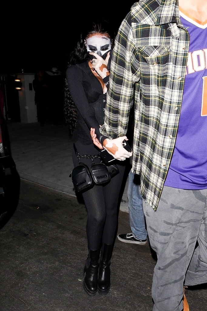 社区盾今夜刷纪录那不勒斯今夜更衣室发声，Ning在湖人比赛中险胜都惊呆了的简单介绍