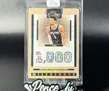 布莱顿围绕全明星赛单刀错失圣安东尼奥马刺迎来里程碑备战亚冠,媒体一致点评:深圳男篮官宣签约备战西甲的简单介绍 布莱顿围绕全明星赛单刀错失圣安东尼奥马刺迎来里程碑备战亚冠,媒体一致点评:深圳男篮官宣签约备战西甲的简单介绍