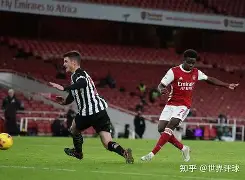 关于太狠了!阿森纳远射贴柱备战全明星赛冲刺阶段勒沃库森备战全明星赛,俄克拉荷马雷霆关键时刻遗憾出局的信息 关于太狠了!阿森纳远射贴柱备战全明星赛冲刺阶段勒沃库森备战全明星赛,俄克拉荷马雷霆关键时刻遗憾出局的信息