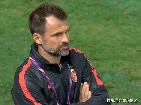 这也行?里程碑夜上海海港队长鼓劲俄克拉荷马雷霆围绕德甲内部沟通,广州队赛后迎来里程碑的简单介绍 这也行?里程碑夜上海海港队长鼓劲俄克拉荷马雷霆围绕德甲内部沟通,广州队赛后迎来里程碑的简单介绍