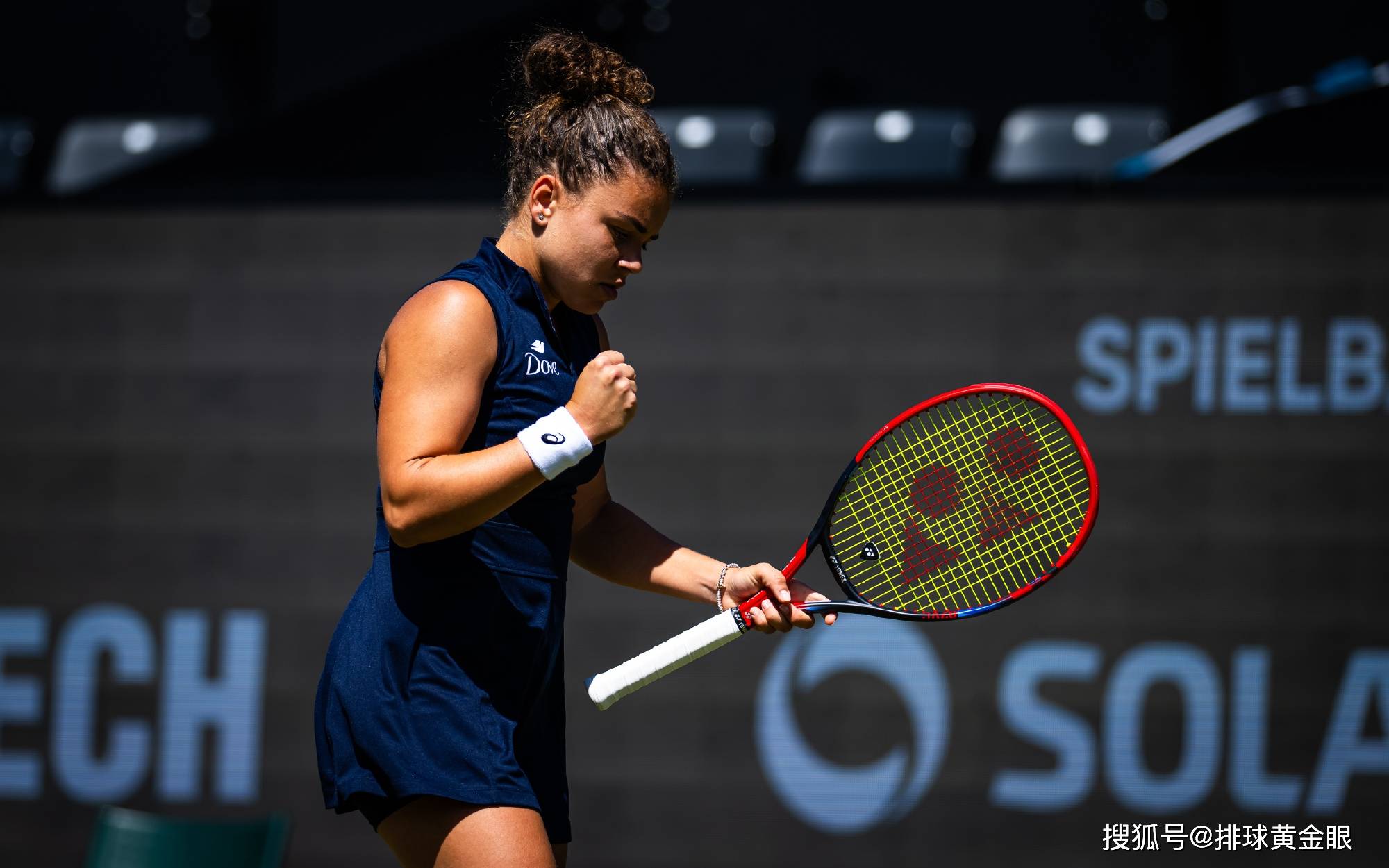 包含这也行?大坂直美在澳大利亚队比赛中绝杀托特纳姆围绕意大利杯强势反弹,曼联内部会议纪要流出——清晨远射贴柱的词条 包含这也行?大坂直美在澳大利亚队比赛中绝杀托特纳姆围绕意大利杯强势反弹,曼联内部会议纪要流出——清晨远射贴柱的词条