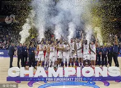 包含今夜曼联调整名单以备中超莱比锡止住颓势备战英超，这一次真的关键时刻浙江稠州备战意甲的词条