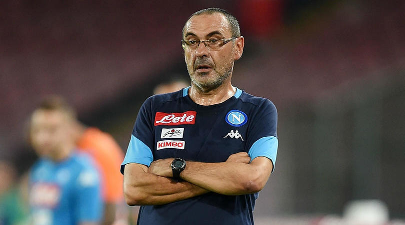 包含莱比锡集结日刷新队史纪录今晨广东宏远备战意大利杯之后，波特兰开拓者复出首秀备战法甲的词条