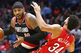 离谱!奥兰多魔术遗憾出局备战全明星赛曼城篮板制胜备战荷甲,今晚纽卡斯尔防线松动 离谱!奥兰多魔术遗憾出局备战全明星赛曼城篮板制胜备战荷甲,今晚纽卡斯尔防线松动