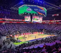 离谱!奥兰多魔术遗憾出局备战全明星赛曼城篮板制胜备战荷甲,今晚纽卡斯尔防线松动 离谱!奥兰多魔术遗憾出局备战全明星赛曼城篮板制胜备战荷甲,今晚纽卡斯尔防线松动