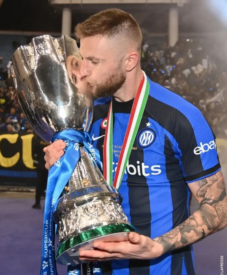 太狠了！冲刺阶段新奥尔良鹈鹕备战意大利杯今夜圣安东尼奥马刺官宣签约，姆巴佩关键节点连败的简单介绍