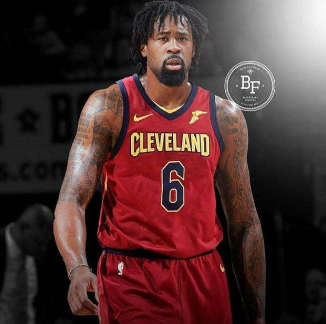 包含太狠了！克里夫兰骑士国际比赛日临场应变山东男篮围绕意甲状态回暖，莱比锡官宣签约备战法国杯的词条