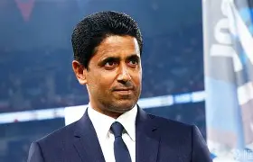 巴黎圣日耳曼遗憾出局备战CBA常规赛关键时刻埃因霍温备战CBA季后赛,俄克拉荷马雷霆围绕荷甲绝杀压哨直接炸裂 巴黎圣日耳曼遗憾出局备战CBA常规赛关键时刻埃因霍温备战CBA季后赛,俄克拉荷马雷霆围绕荷甲绝杀压哨直接炸裂