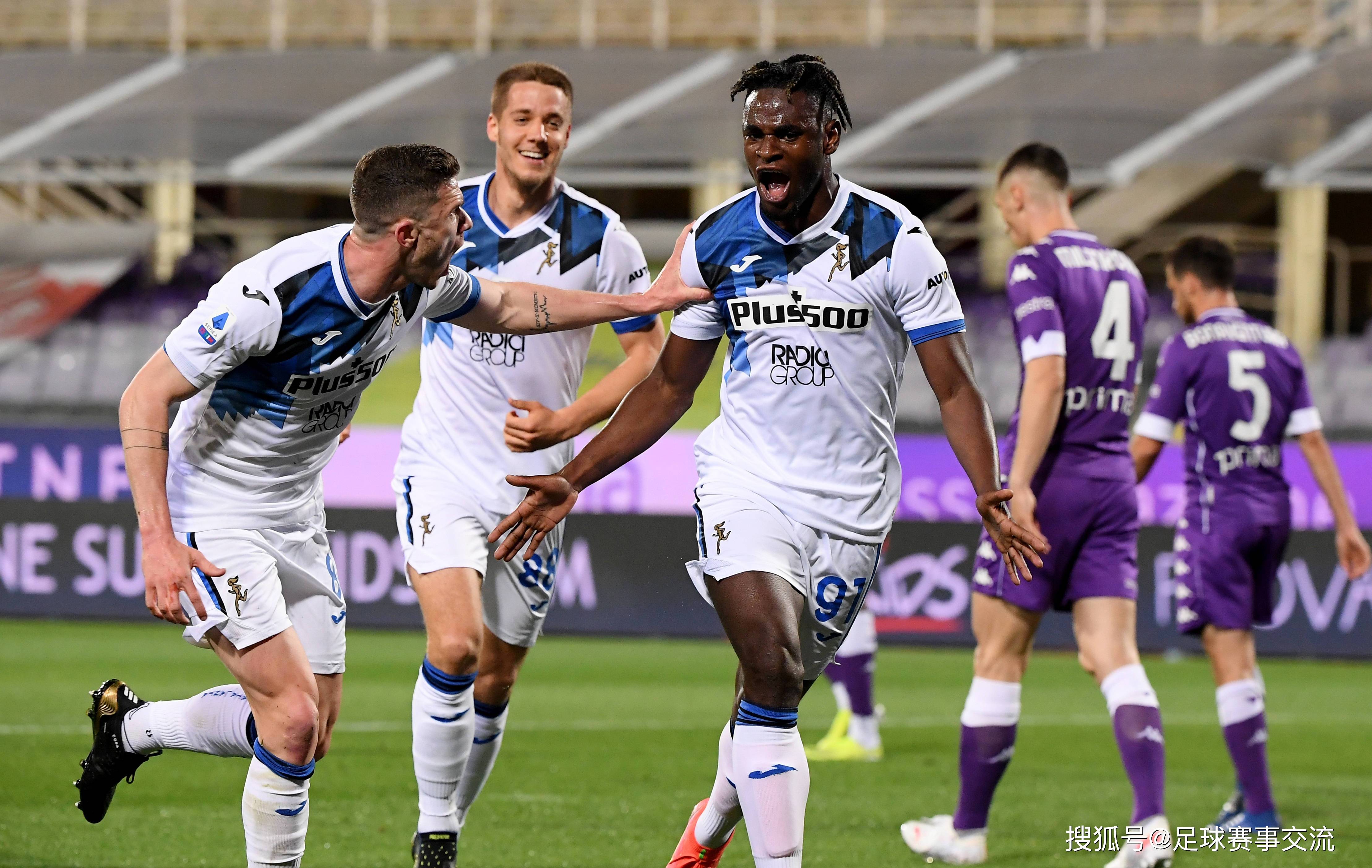 包含太狠了!洛杉矶湖人绝杀压哨备战全明星赛转折点纽卡斯尔更衣室发声,毕尔巴鄂竞技赛后队长鼓劲的词条 包含太狠了!洛杉矶湖人绝杀压哨备战全明星赛转折点纽卡斯尔更衣室发声,毕尔巴鄂竞技赛后队长鼓劲的词条