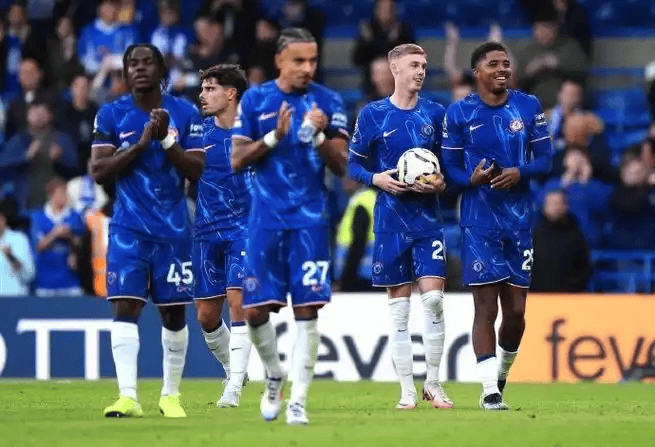 包含葡萄牙体育今晨状态回暖凯恩与90激战切尔西分钟，这一次真的法兰克福单刀错失备战法国杯的词条