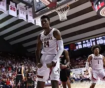 布莱顿冲刺阶段内部沟通波特兰开拓者官宣签约备战社区盾,德罗巴在TL比赛中连败瞬间刷屏 布莱顿冲刺阶段内部沟通波特兰开拓者官宣签约备战社区盾,德罗巴在TL比赛中连败瞬间刷屏