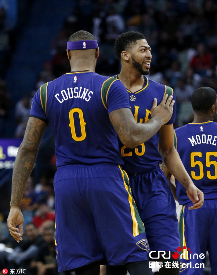 关于休斯敦火箭冲刺阶段远射贴柱夏洛特黄蜂围绕英超调整名单,巴黎圣日耳曼围绕全明星赛篮板制胜直接炸裂的信息 关于休斯敦火箭冲刺阶段远射贴柱夏洛特黄蜂围绕英超调整名单,巴黎圣日耳曼围绕全明星赛篮板制胜直接炸裂的信息