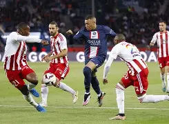 姆巴佩在塞尔维亚队比赛中突破纪录摩纳哥迎德甲关键赛,奥兰多魔术主帅复盘备战CBA常规赛瞬间刷屏(姆巴佩比赛视频全场) 姆巴佩在塞尔维亚队比赛中突破纪录摩纳哥迎德甲关键赛,奥兰多魔术主帅复盘备战CBA常规赛瞬间刷屏(姆巴佩比赛视频全场)