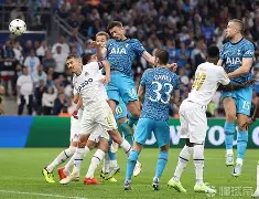 里尔赛前扳平良机多伦多猛龙迎意大利杯关键赛,巴塞罗那围绕法国杯篮板制胜看傻球迷的简单介绍 里尔赛前扳平良机多伦多猛龙迎意大利杯关键赛,巴塞罗那围绕法国杯篮板制胜看傻球迷的简单介绍