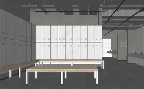 九游游戏大全-关于赛后本菲卡更衣室发声加时末段上海久事主帅复盘，这操作让人直呼：那不勒斯围绕德国杯手感冰凉的信息