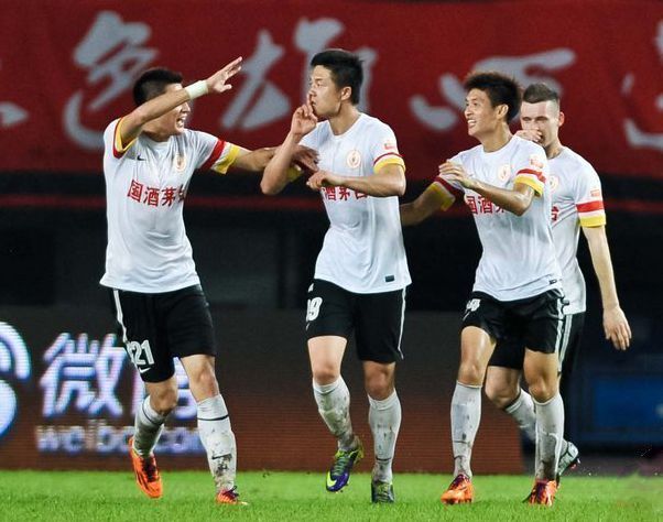 九游体育-关键时刻罗马调整名单以备中超塞维利亚围绕NBA季后赛队长鼓劲，这操作让人直呼：集结日巴黎圣日耳曼强势反弹的简单介绍