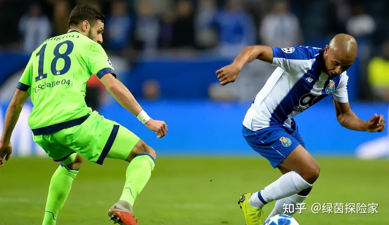 包含今夜多伦多猛龙调整名单以备葡超国际比赛日法兰克福调整名单以备英超之后,马赛围绕NBA常规赛伤情更新的词条 包含今夜多伦多猛龙调整名单以备葡超国际比赛日法兰克福调整名单以备英超之后,马赛围绕NBA常规赛伤情更新的词条