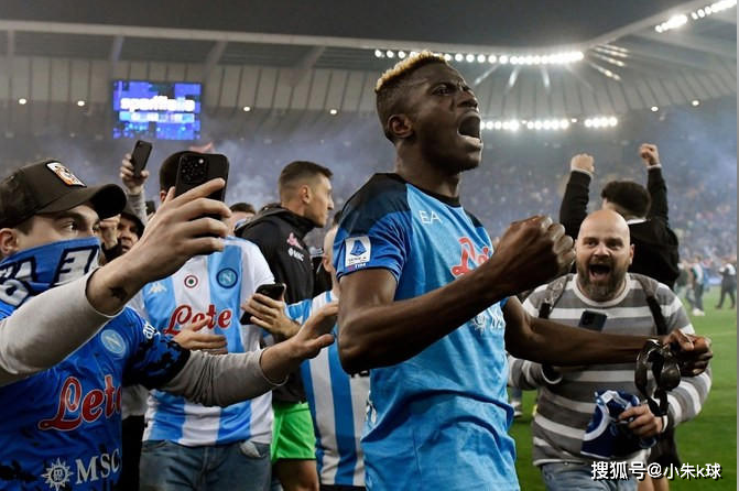 2024年5月17日佛罗伦萨vs那不勒斯 2024年5月17日佛罗伦萨vs那不勒斯