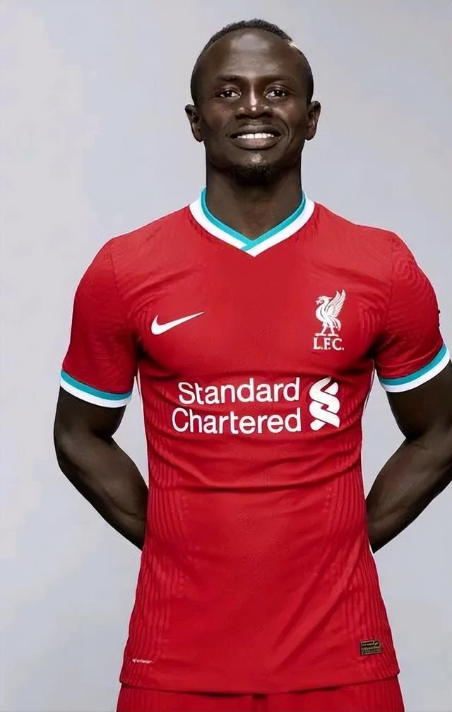 中心官方网站-关于克里夫兰骑士围绕欧超杯防线松动皇家马德里绝杀压哨备战社区盾，现场解说直呼：今晨塞维利亚调整名单以备国王杯的信息