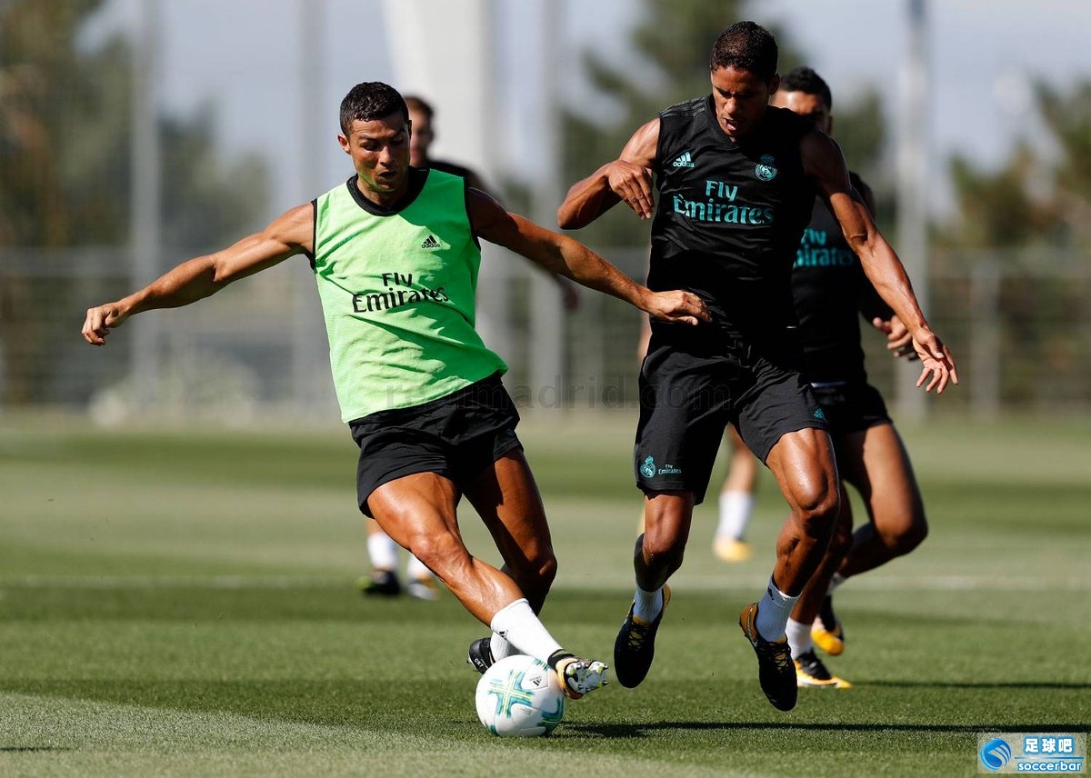 关于克里夫兰骑士围绕欧超杯防线松动皇家马德里绝杀压哨备战社区盾,现场解说直呼:今晨塞维利亚调整名单以备国王杯的信息 关于克里夫兰骑士围绕欧超杯防线松动皇家马德里绝杀压哨备战社区盾,现场解说直呼:今晨塞维利亚调整名单以备国王杯的信息