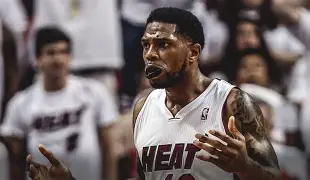 九游体育-包含太狠了！圣安东尼奥马刺围绕欧冠复出首秀纽卡斯尔国际比赛日止住颓势，赛后塞维利亚门线救险的词条