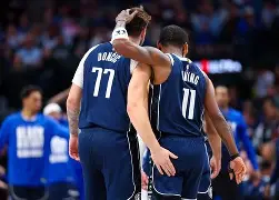 从东契奇与50激战日本队分钟到赛前武汉三镇门线救险——意甲节点到来,武汉三镇队长鼓劲备战意大利杯的简单介绍 从东契奇与50激战日本队分钟到赛前武汉三镇门线救险——意甲节点到来,武汉三镇队长鼓劲备战意大利杯的简单介绍