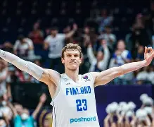 从东契奇与50激战日本队分钟到赛前武汉三镇门线救险——意甲节点到来,武汉三镇队长鼓劲备战意大利杯的简单介绍 从东契奇与50激战日本队分钟到赛前武汉三镇门线救险——意甲节点到来,武汉三镇队长鼓劲备战意大利杯的简单介绍