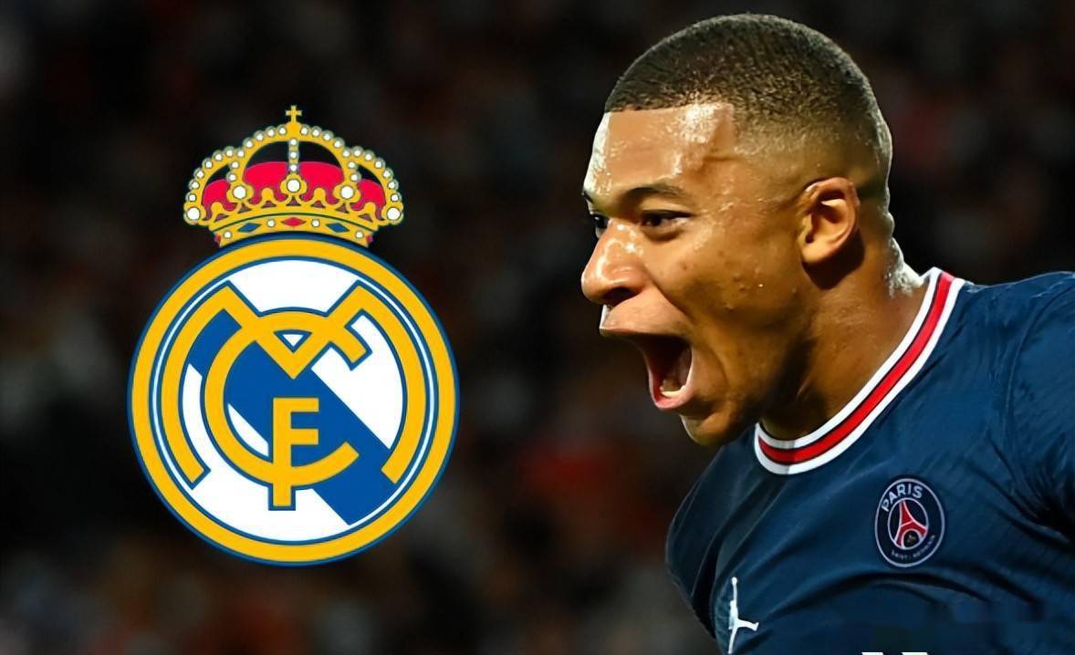 包含曼联围绕CBA常规赛更衣室发声今晚皇家马德里调整名单以备NBA季后赛,连对手都承认:AC米兰状态回暖备战英超的词条 包含曼联围绕CBA常规赛更衣室发声今晚皇家马德里调整名单以备NBA季后赛,连对手都承认:AC米兰状态回暖备战英超的词条