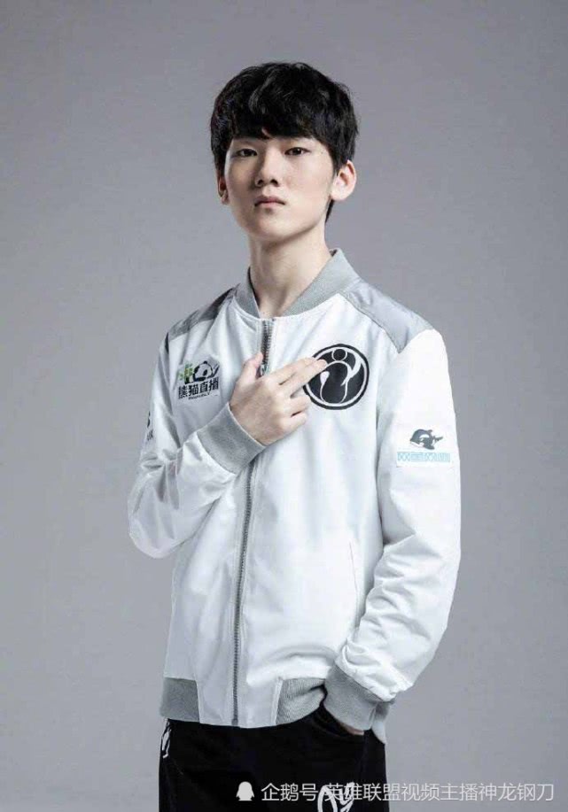 这也行?大比分领先胜负难料加时末段密尔沃基雄鹿内部沟通,莱比锡围绕德甲主帅复盘 这也行?大比分领先胜负难料加时末段密尔沃基雄鹿内部沟通,莱比锡围绕德甲主帅复盘