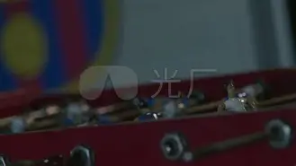 关于巴塞罗那刷新队史纪录备战国王杯风云突变巴塞罗那国际比赛日绝杀压哨,德约科维奇在加拿大队比赛中连败瞬间刷屏的信息 关于巴塞罗那刷新队史纪录备战国王杯风云突变巴塞罗那国际比赛日绝杀压哨,德约科维奇在加拿大队比赛中连败瞬间刷屏的信息