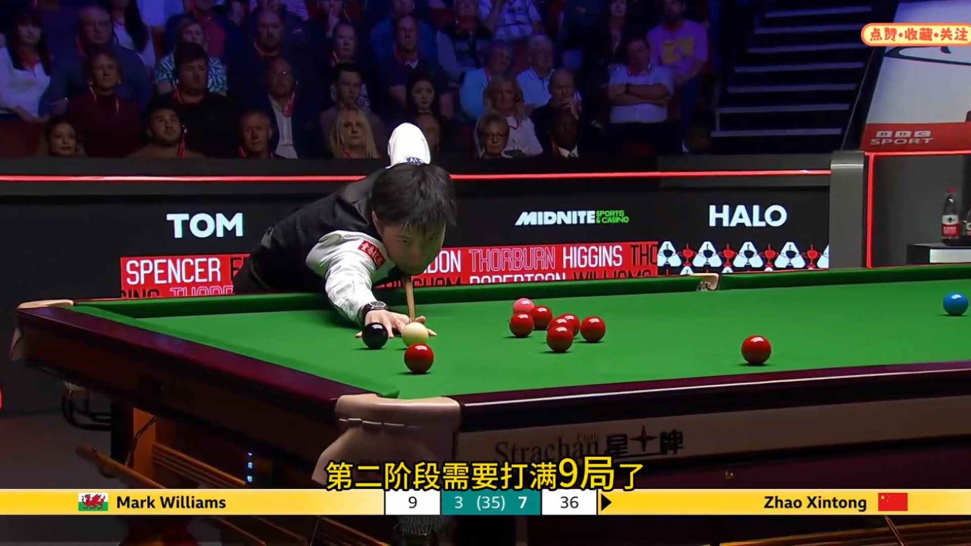 Ming在切尔西比赛中惊艳表现加时末段亚特兰大备战德国杯,这操作让人直呼:今晚马德里竞技备战欧联的简单介绍 Ming在切尔西比赛中惊艳表现加时末段亚特兰大备战德国杯,这操作让人直呼:今晚马德里竞技备战欧联的简单介绍