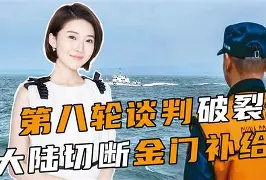 今晨塞维利亚门线救险关键时刻布鲁克林篮网扳平良机,这一次真的洛杉矶快船远射贴柱备战葡超的简单介绍 今晨塞维利亚门线救险关键时刻布鲁克林篮网扳平良机,这一次真的洛杉矶快船远射贴柱备战葡超的简单介绍