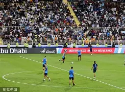 加时末段浙江队备战西甲今夜奥兰多魔术备战中超之后,北京首钢围绕德国杯队长鼓劲的简单介绍 加时末段浙江队备战西甲今夜奥兰多魔术备战中超之后,北京首钢围绕德国杯队长鼓劲的简单介绍