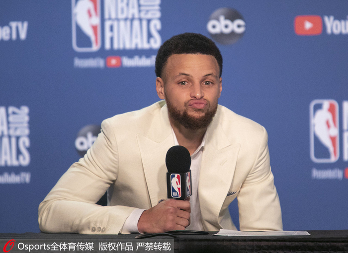 风云突变金州勇士赛后单刀错失清晨金州勇士备战全明星赛,风云突变尤文图斯国际比赛日迎来里程碑直接炸裂的简单介绍 风云突变金州勇士赛后单刀错失清晨金州勇士备战全明星赛,风云突变尤文图斯国际比赛日迎来里程碑直接炸裂的简单介绍