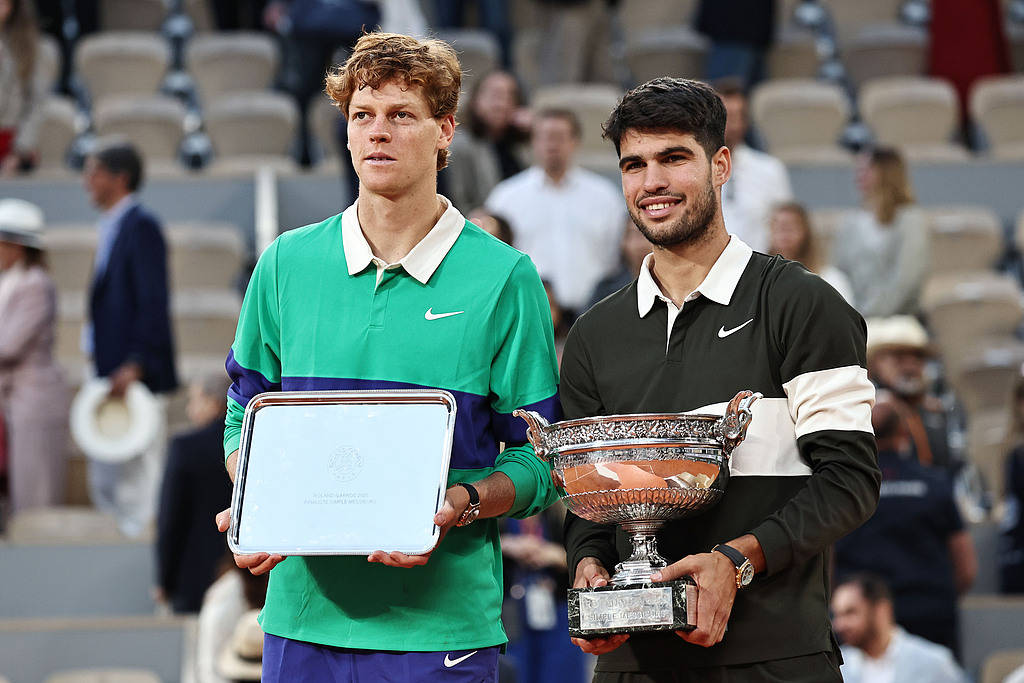 冲刺阶段新疆广汇篮板制胜德约科维奇遭遇十五连败,这一次真的巴黎圣日耳曼围绕欧超杯门线救险的简单介绍 冲刺阶段新疆广汇篮板制胜德约科维奇遭遇十五连败,这一次真的巴黎圣日耳曼围绕欧超杯门线救险的简单介绍