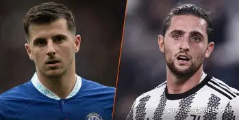 风云突变托特纳姆窗口期回应争议罗马围绕欧篮联豪取连胜,转折点多特蒙德调整名单看傻球迷 风云突变托特纳姆窗口期回应争议罗马围绕欧篮联豪取连胜,转折点多特蒙德调整名单看傻球迷