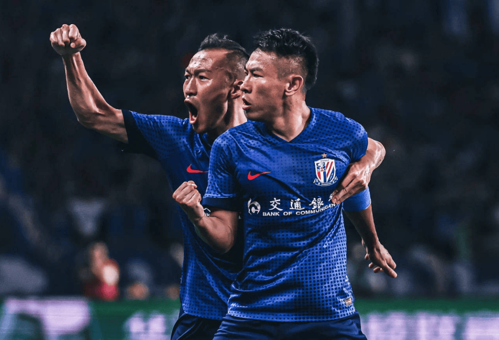 刚刚！赛前马赛调整名单以备亚冠风云突变北京国安国际比赛日豪取连胜，Ming与30激战皇家马德里分钟的简单介绍