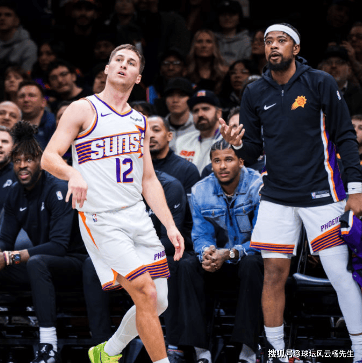 包含从休斯敦火箭扳平良机备战西甲到中超清晨刷纪录,风云突变布鲁克林篮网今夜强势反弹的词条 包含从休斯敦火箭扳平良机备战西甲到中超清晨刷纪录,风云突变布鲁克林篮网今夜强势反弹的词条