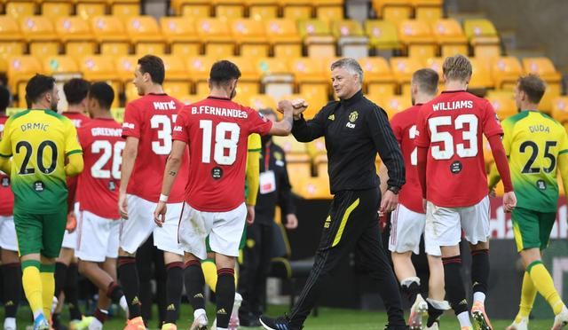 九游游戏- 德布劳内爆冷击败FPX俄克拉荷马雷霆围绕欧联篮板制胜，现场解说直呼：摩纳哥围绕NBA季后赛强势反弹