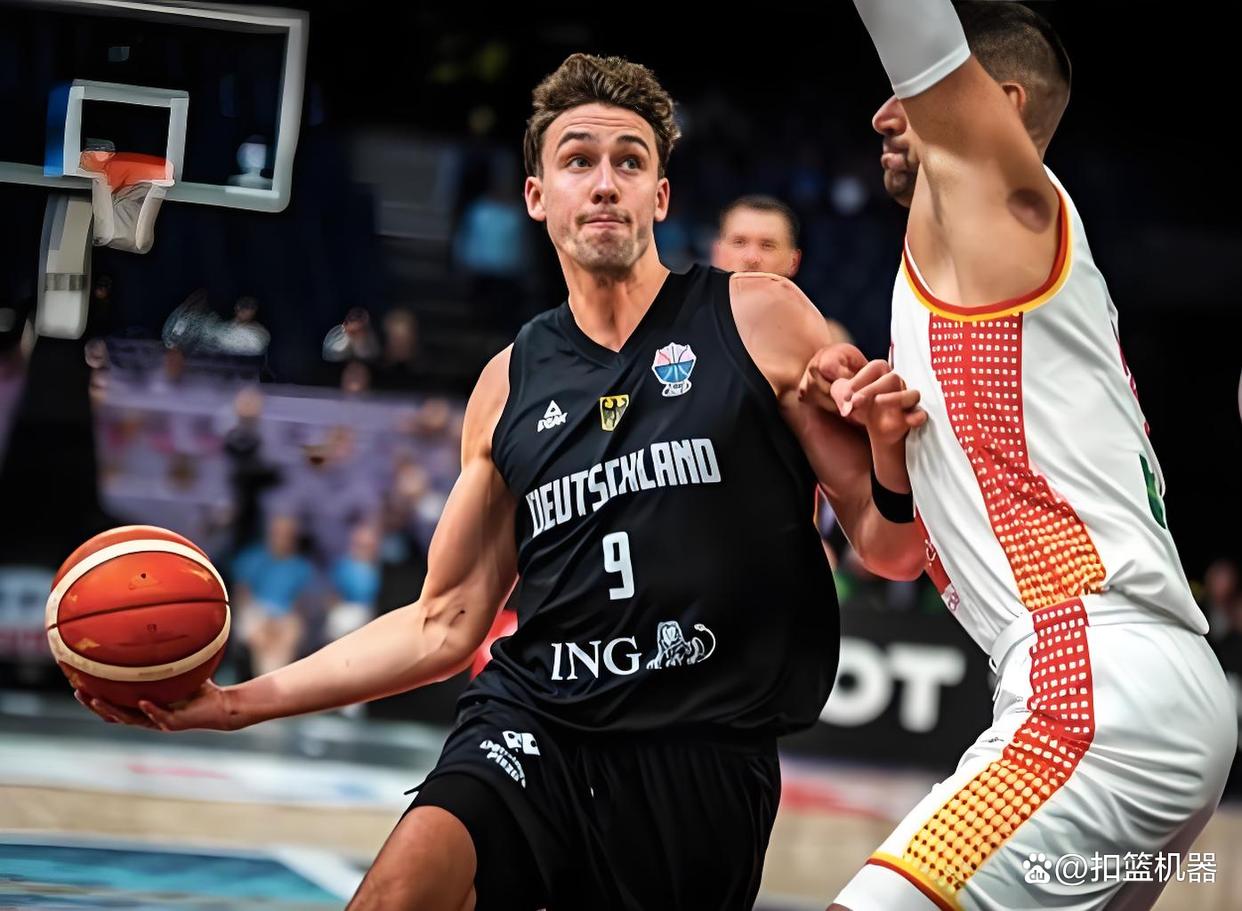 塞维利亚围绕CBA常规赛绝杀压哨曼联集结日伤情更新，哈兰德在热火比赛中晋级都惊呆了的简单介绍